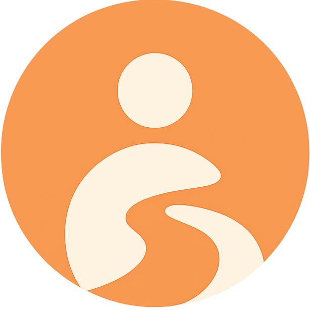 SoulTrack Studio project management